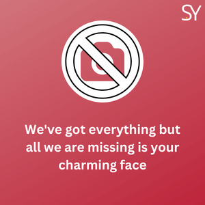 SY355642
